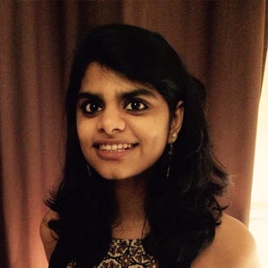 Krithika-Balagopal-profile Krithika-Balagopal-profile